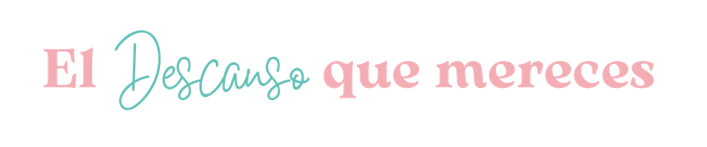 El descanso que mereces - Especialista en sueño infantil